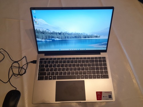 Ordinateur portable thomson - ordinateur,