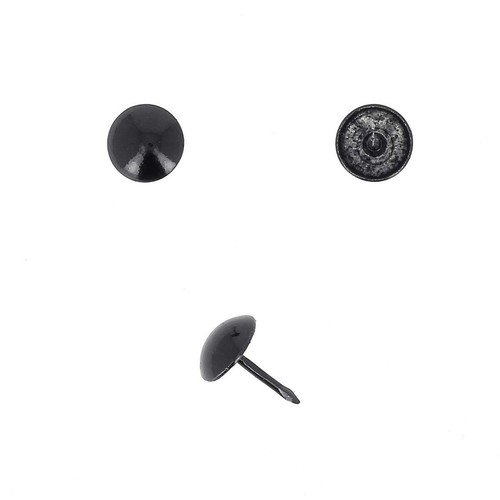 Clous tapissier décoratifs - ,