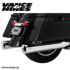 Harley FLTRI 1340 EFI Road