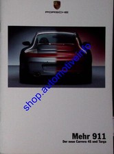 EA8043 Brochure Catalogue