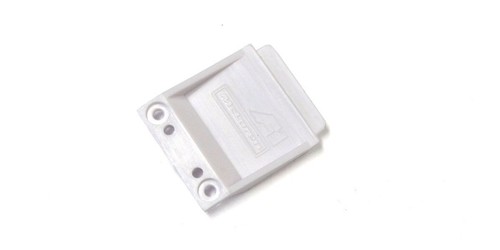 Kyosho fixation carrosserie - fixation,