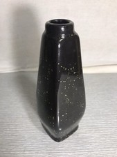 Vase Ancien Soliflore LUCIEN