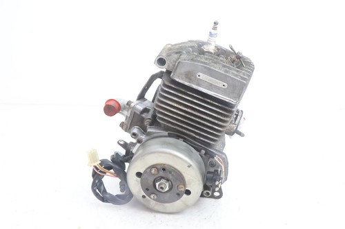 Moteur mbk dakota 2003 - dakota, 50