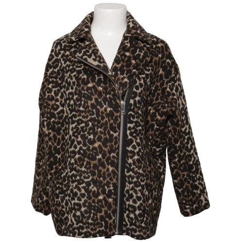 Mango casual veste femmes - mango,