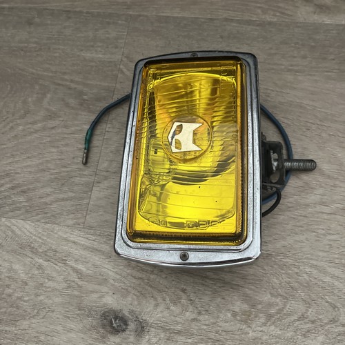 Sev marchal 850 gt - 850,