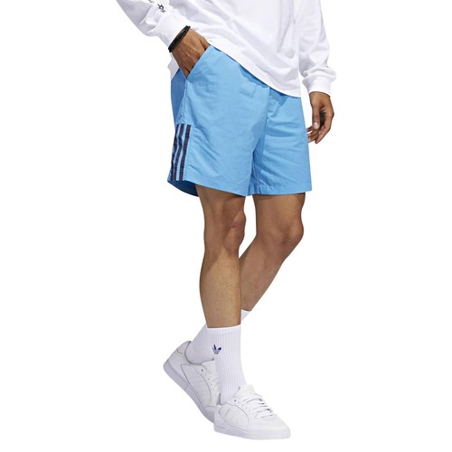 Adidas originals shorts - adidas,
