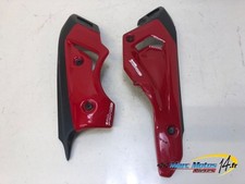 SABOT YAMAHA MT07 A2 2014