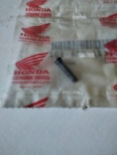 22181-VA4-802 Goupille de