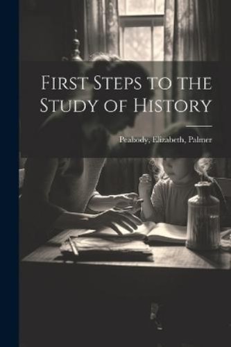 First steps the - to, of