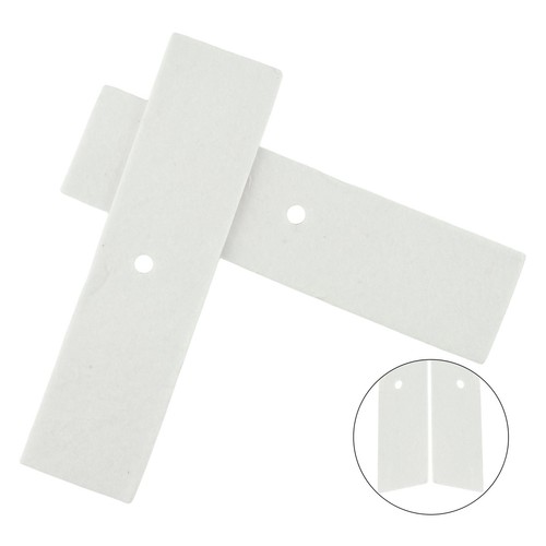 Lot joints de nettoyage - de,