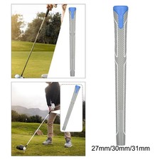 Poignées de golf portables