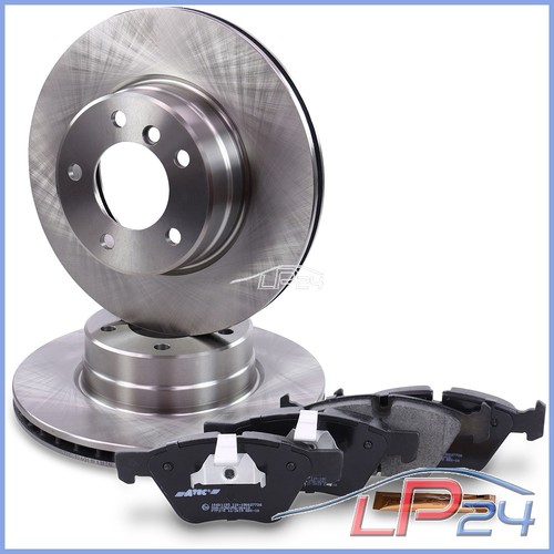 Disque ventilé ø310 4x - ventilÉ, +