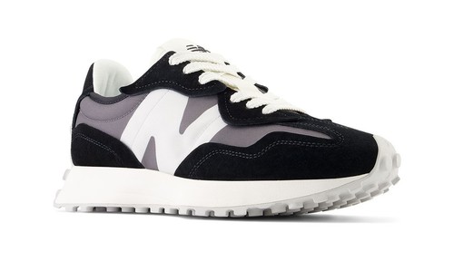 Chaussures sport u327wem - chaussures,
