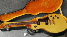 [Gibson] Guitare électrique