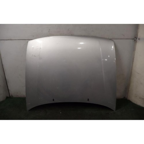 6k0823031 capot seat - 6k0823031,