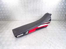 DERBI 50 SENDA X-TREME SELLE