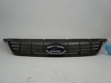 Calandre occasion FORD FOCUS