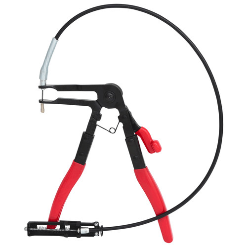 Tools pince collier auto - ks,