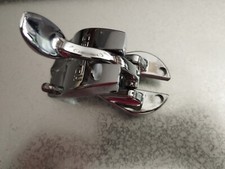 Déclencheur caisse claire