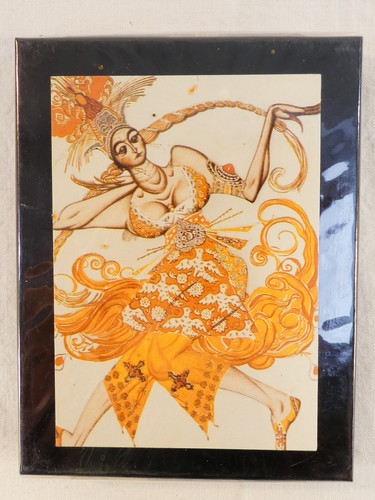 Puzzle art bois michele - puzzle, d'art