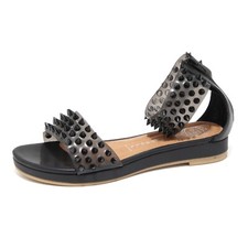 69990 sandalo JEFFREY CAMPBELL