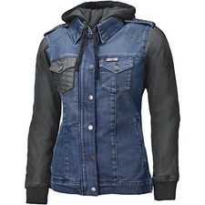 Held Veste De Moto Pour Femme