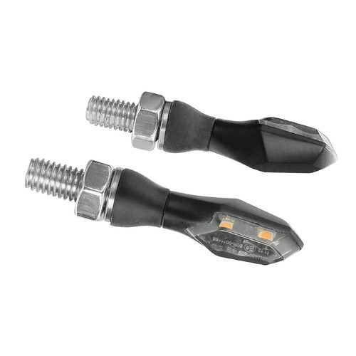 Frecce led moto homologuées - frecce,