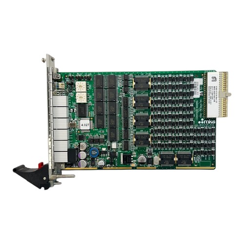Amat applied materials mks - materials,