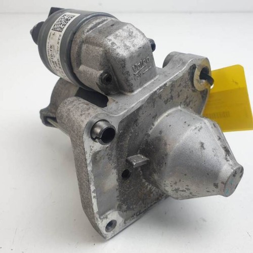 9812715380 démarreur citroen - 9812715380,