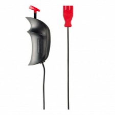 Carrera Speed Contrôleur Pas