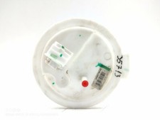 AR0037795AD jauge à carburant pour JEEP COMPASS II LONGITUDE 4X2 2017 2289280