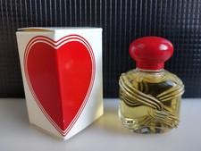 Miniature de Parfum - Avon 