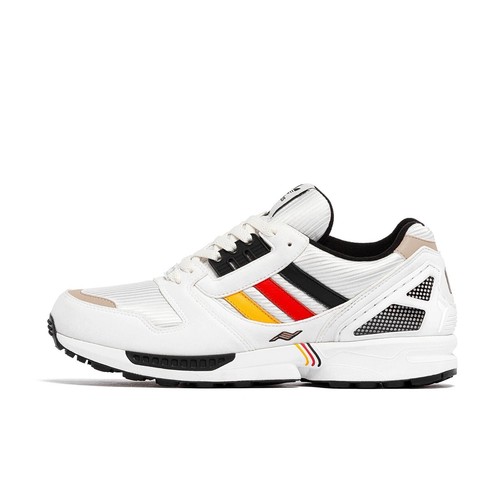 Adidas torsion zx8000 accueil - adidas,
