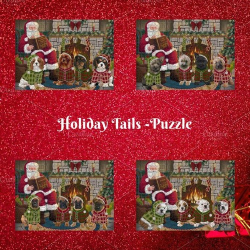 Christmas cozy fire holiday - christmas,