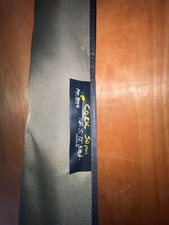 free spirit hi s 12ft 50mm 3.5tc