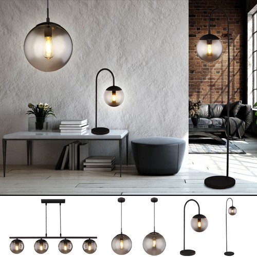 Lampadaire plafonnier lampe - lampe, de