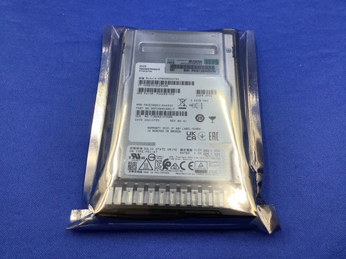 P26306 b21 hpe sas 12g - p26306-b21,