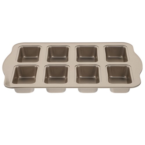 Moule gâteau pâtisserie - À,