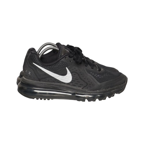 Nike air max chaussures - nike, max,