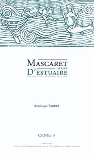 Mascaret dérive estuaire - dérive,