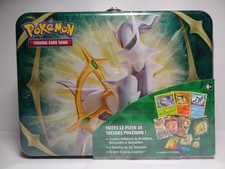 Coffret Valisette Coffre Aux