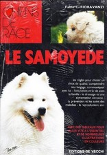 Le samoyede
