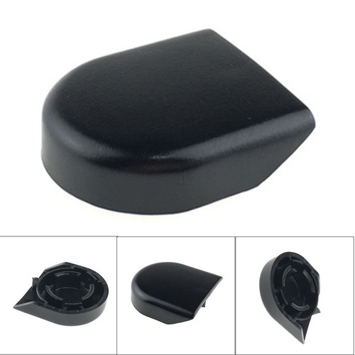 Bouchon essuie glace pour - bouchon,