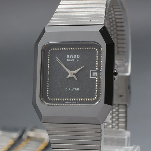 Montre femme vintage - , années