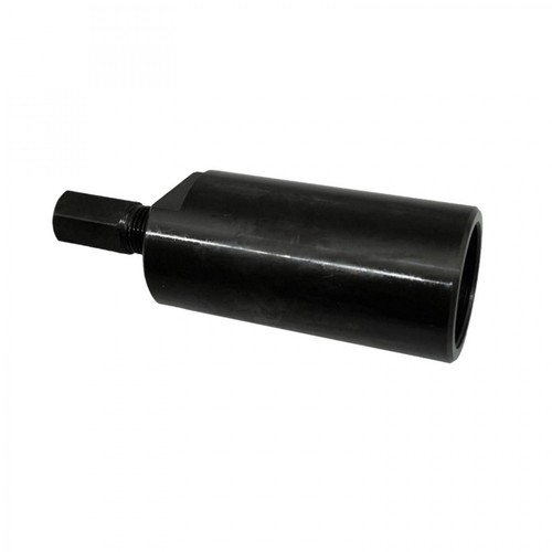 Arrache volant m35x150 pour - volant,