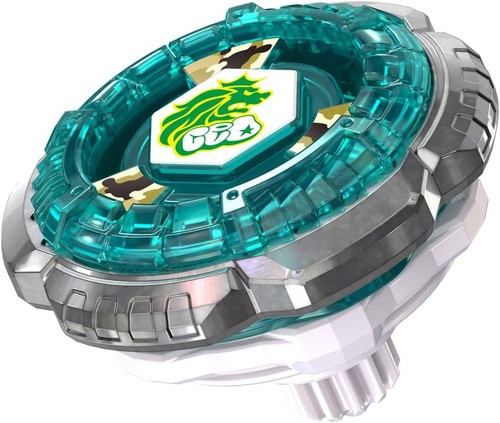 Takara tomy beyblade 00 - tomy,
