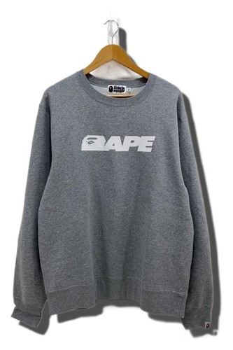 Sweat shirt bathing ape bape - ape,