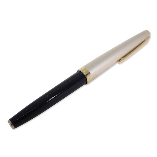 Stylo plume pilot 18 - pilot,,