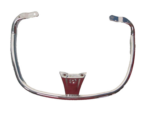 673634 vespa printemps - 673634,