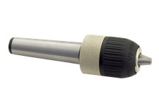 2-13mm mandrin auto-serrant à